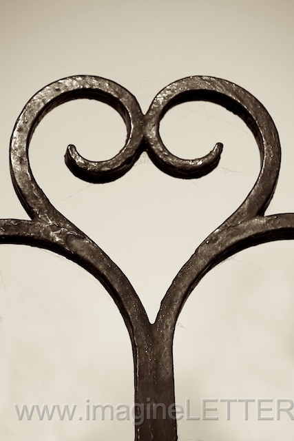 Wall_Art_Alphabet_Photography_Art_ 813.jpg